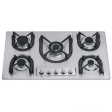 Five Burner Built-in Hob (SZ-JH1035)